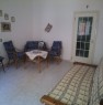foto 4 - Intero appartamento arredato a Pozzallo a Ragusa in Affitto
