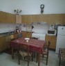 foto 0 - Intero appartamento arredato a Pozzallo a Ragusa in Affitto