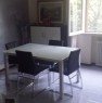 foto 4 - Appartamento sito in Modena a Modena in Vendita