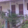 foto 1 - Lillianes casa indipendente da riattare a Valle d'Aosta in Vendita