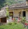 foto 0 - Lillianes casa indipendente da riattare a Valle d'Aosta in Vendita