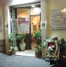 foto 2 - Zona San Martino attivit di ristorazione a Roma in Vendita
