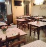 foto 1 - Zona San Martino attivit di ristorazione a Roma in Vendita