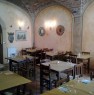 foto 0 - Zona San Martino attivit di ristorazione a Roma in Vendita