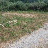 foto 0 - Fosdinovo terreno agricolo a Massa-Carrara in Vendita