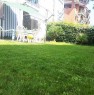 foto 6 - Collegno borgata Paradiso appartamento a Torino in Vendita