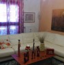 foto 12 - Turi in un piccolo condominio appartamento a Bari in Vendita