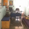 foto 10 - Turi in un piccolo condominio appartamento a Bari in Vendita
