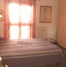 foto 9 - Turi in un piccolo condominio appartamento a Bari in Vendita