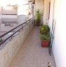 foto 6 - Turi in un piccolo condominio appartamento a Bari in Vendita