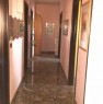 foto 4 - Turi in un piccolo condominio appartamento a Bari in Vendita