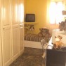 foto 2 - Turi in un piccolo condominio appartamento a Bari in Vendita