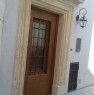 foto 5 - Mini appartamento nel centro storico di Nard a Lecce in Affitto