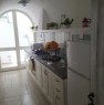 foto 4 - Mini appartamento nel centro storico di Nard a Lecce in Affitto