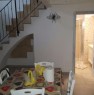 foto 1 - Mini appartamento nel centro storico di Nard a Lecce in Affitto