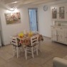 foto 0 - Mini appartamento nel centro storico di Nard a Lecce in Affitto