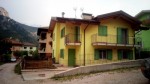 Annuncio vendita Appartamento nuovo a borgo Sacco di Rovereto