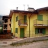 foto 0 - Appartamento nuovo a borgo Sacco di Rovereto a Trento in Vendita