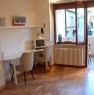 foto 4 - A San Benedetto del Tronto appartamento a Ascoli Piceno in Affitto