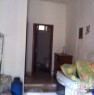 foto 6 - Bonarcado appartamento sovrastante frantoio a Oristano in Vendita