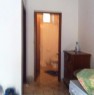 foto 4 - Bonarcado appartamento sovrastante frantoio a Oristano in Vendita