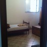 foto 3 - Bonarcado appartamento sovrastante frantoio a Oristano in Vendita