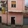 foto 2 - Bonarcado appartamento sovrastante frantoio a Oristano in Vendita