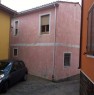 foto 1 - Bonarcado appartamento sovrastante frantoio a Oristano in Vendita