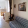 foto 7 - Appartamento in villetta a Porto Cesareo a Lecce in Vendita