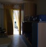 foto 6 - Appartamento in villetta a Porto Cesareo a Lecce in Vendita