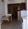 foto 5 - Appartamento in villetta a Porto Cesareo a Lecce in Vendita