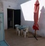 foto 4 - Appartamento in villetta a Porto Cesareo a Lecce in Vendita