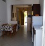 foto 2 - Appartamento in villetta a Porto Cesareo a Lecce in Vendita