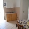 foto 1 - Appartamento in villetta a Porto Cesareo a Lecce in Vendita