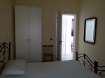 Annuncio vendita Appartamento in villetta a Porto Cesareo