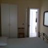 foto 0 - Appartamento in villetta a Porto Cesareo a Lecce in Vendita