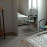 foto 0 - Senigallia appartamento al primo piano a Ancona in Affitto