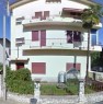 foto 0 - Conegliano palazzina suddivisa in 2 appartamenti a Treviso in Vendita