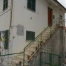 foto 0 - Serra de' Conti appartamento per vacanze al mare a Ancona in Affitto