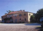 Annuncio vendita San Giovanni in Marignano casa colonica
