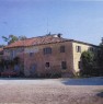 foto 1 - San Giovanni in Marignano casa colonica a Rimini in Vendita