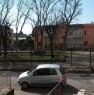 foto 2 - Salerno appartamento a piano rialzato a Salerno in Vendita