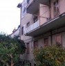 foto 1 - Salerno appartamento a piano rialzato a Salerno in Vendita