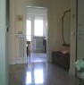 foto 2 - Novate Milanese appartamento a Milano in Vendita