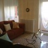 foto 0 - Novate Milanese appartamento a Milano in Vendita