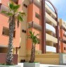 foto 1 - Turi appartamenti con box garage a Bari in Vendita