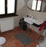 foto 9 - Salvirola da privato casa a Cremona in Vendita