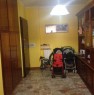 foto 8 - Tuscolano Quadraro appartamento ristrutturato a Roma in Vendita