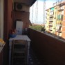 foto 4 - Tuscolano Quadraro appartamento ristrutturato a Roma in Vendita
