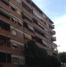 foto 2 - Tuscolano Quadraro appartamento ristrutturato a Roma in Vendita